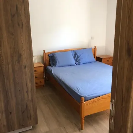 Stunning Views, 2 Bed House Kakopetria Сasa de vacaciones *