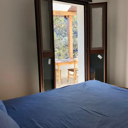 Сasa de vacaciones Stunning Views, 2 Bed House Kakopetria