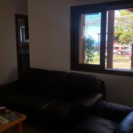 Stunning Views, 2 Bed House Kakopetria Сasa de vacaciones Nicosia
